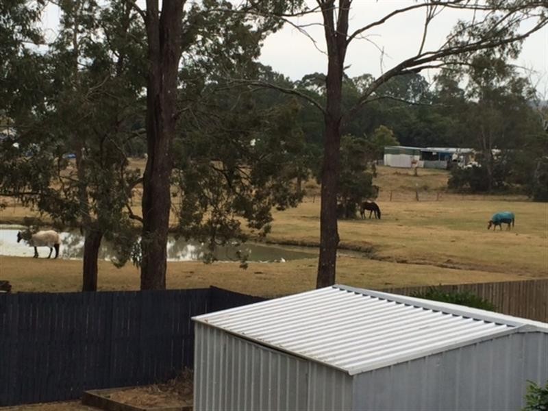 53A Mayda St, Shailer Park QLD 4128