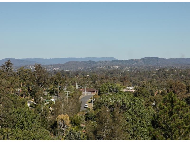 49 ADELONG Rd, Shailer Park QLD 4128