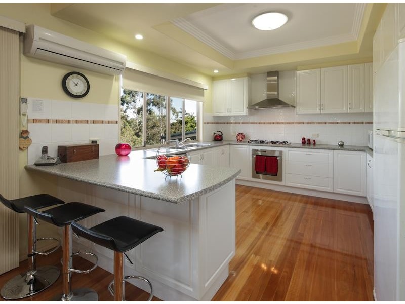 49 ADELONG Rd, Shailer Park QLD 4128