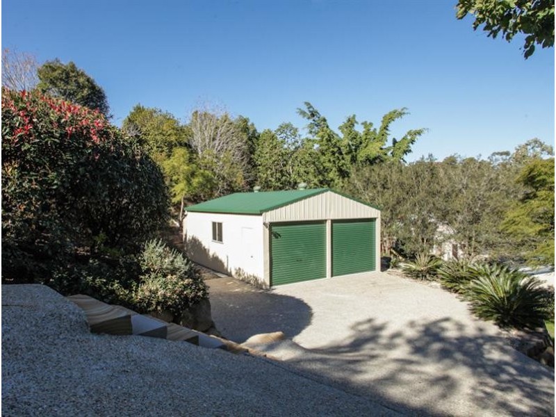 49 ADELONG Rd, Shailer Park QLD 4128