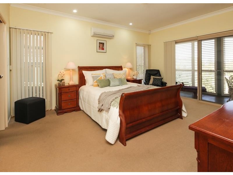 49 ADELONG Rd, Shailer Park QLD 4128