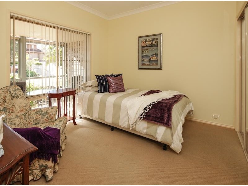 49 ADELONG Rd, Shailer Park QLD 4128