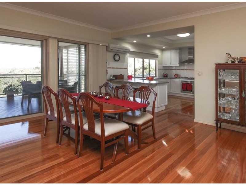 49 ADELONG Rd, Shailer Park QLD 4128