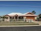 49 ADELONG Rd, Shailer Park QLD 4128