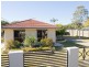 52 Tarandi St, Loganholme QLD 4129