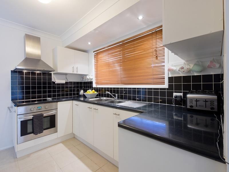 52 Tarandi St, Loganholme QLD 4129