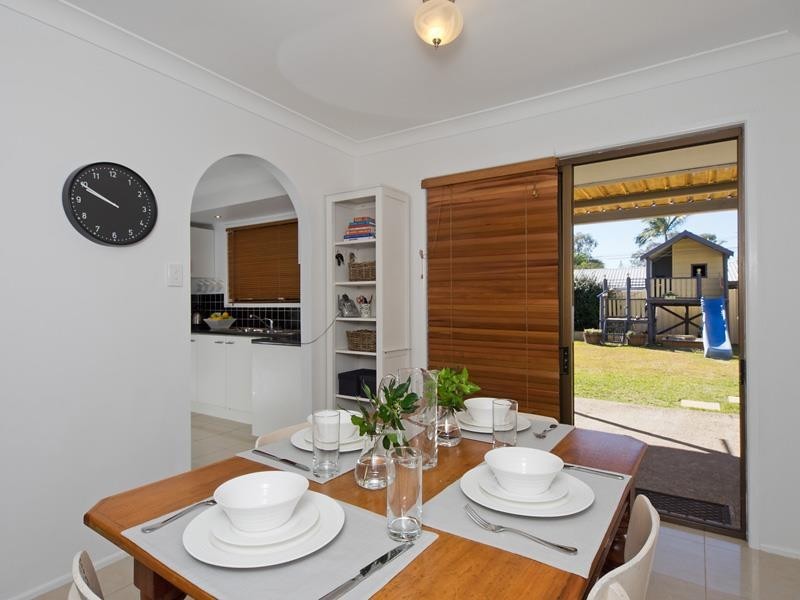 52 Tarandi St, Loganholme QLD 4129