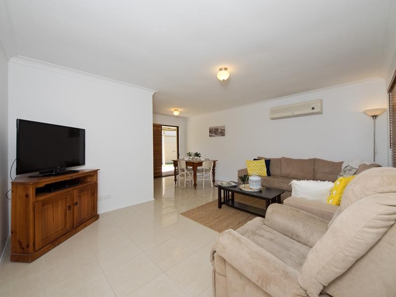 52 Tarandi St, Loganholme QLD 4129