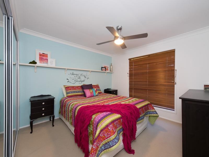 52 Tarandi St, Loganholme QLD 4129