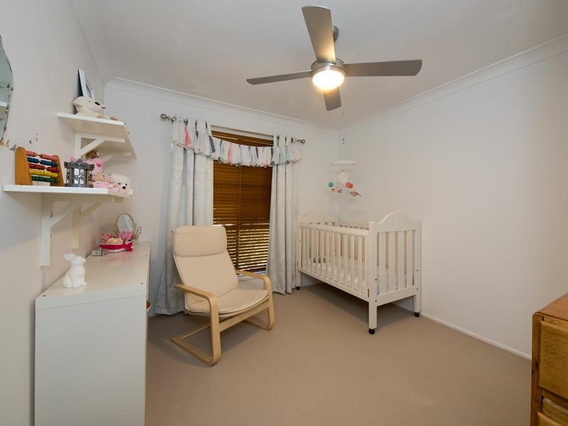 52 Tarandi St, Loganholme QLD 4129