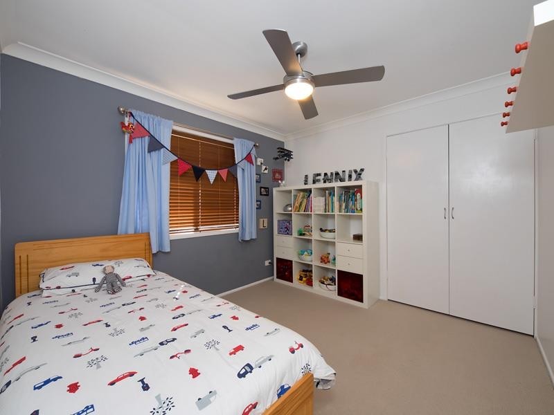 52 Tarandi St, Loganholme QLD 4129