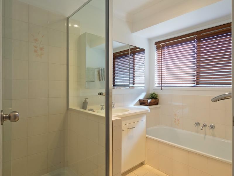 52 Tarandi St, Loganholme QLD 4129