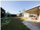 52 Tarandi St, Loganholme QLD 4129