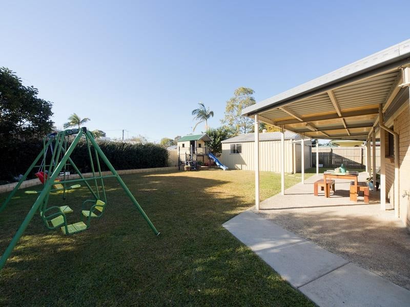 52 Tarandi St, Loganholme QLD 4129