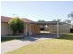 52 Tarandi St, Loganholme QLD 4129