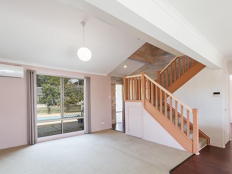 3 Selangor Ct, Tanah Merah QLD 4128