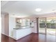 3 Selangor Ct, Tanah Merah QLD 4128