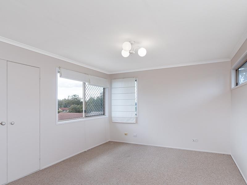 3 Selangor Ct, Tanah Merah QLD 4128