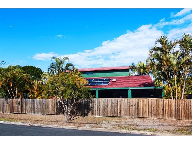 3 Bates St, Springwood QLD 4127