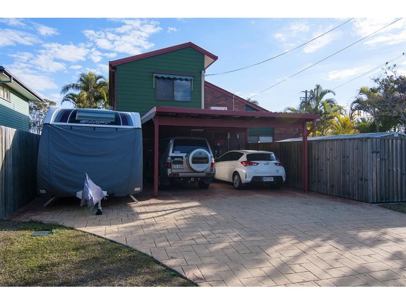 3 Bates St, Springwood QLD 4127