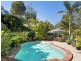 69 Boxer Ave, Shailer Park QLD 4128