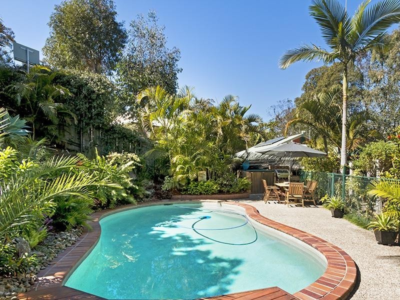 69 Boxer Ave, Shailer Park QLD 4128