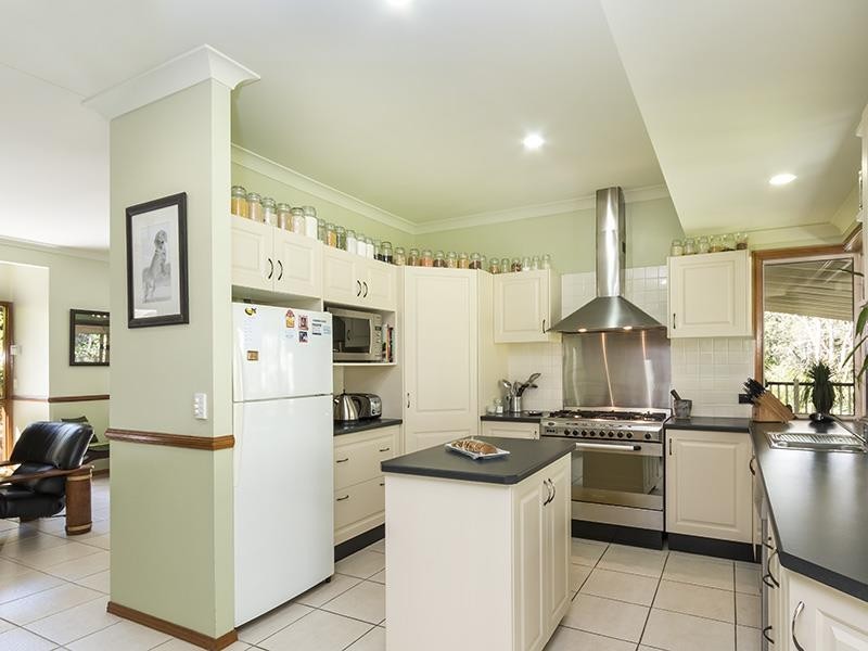 69 Boxer Ave, Shailer Park QLD 4128