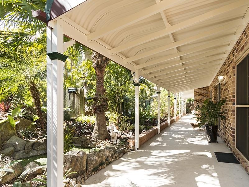 69 Boxer Ave, Shailer Park QLD 4128