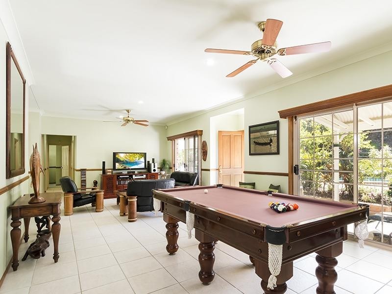 69 Boxer Ave, Shailer Park QLD 4128