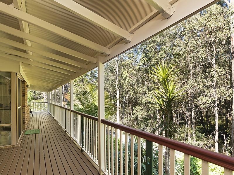 69 Boxer Ave, Shailer Park QLD 4128