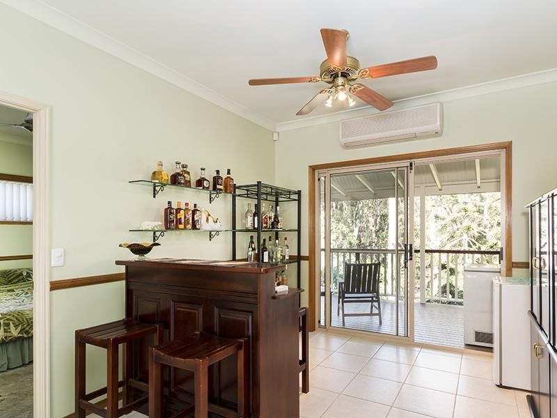 69 Boxer Ave, Shailer Park QLD 4128
