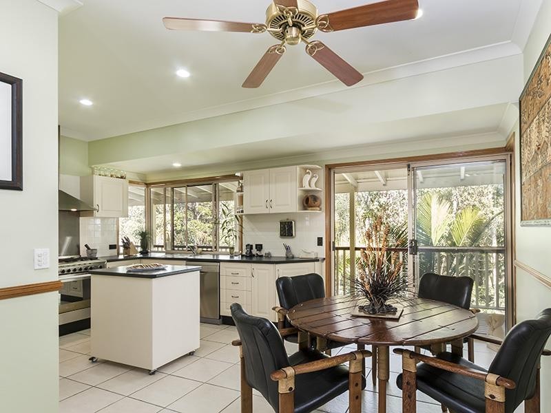 69 Boxer Ave, Shailer Park QLD 4128