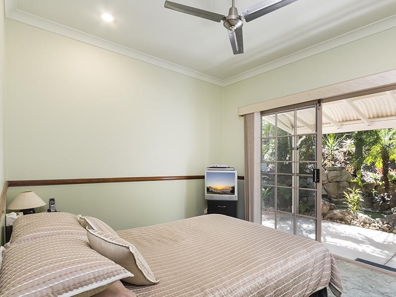 69 Boxer Ave, Shailer Park QLD 4128