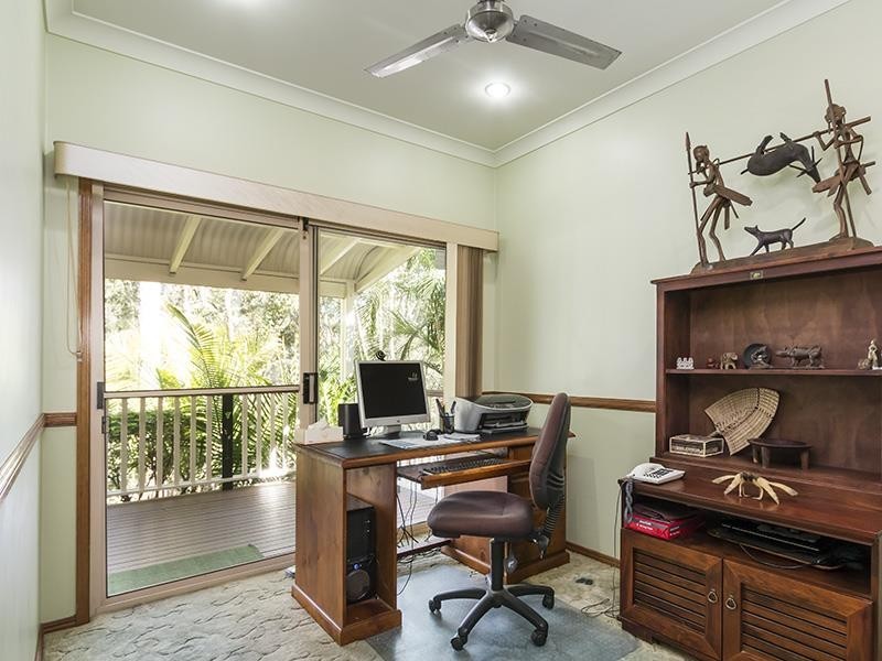 69 Boxer Ave, Shailer Park QLD 4128