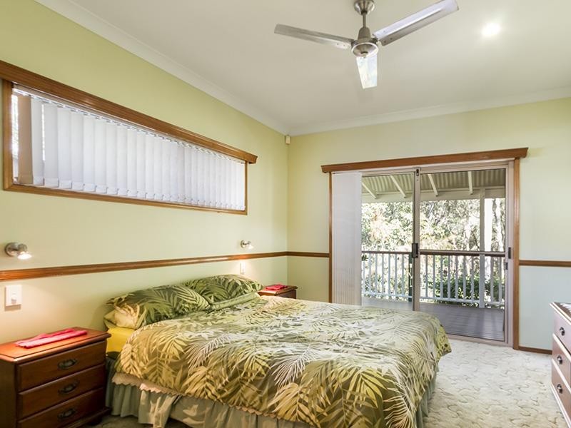 69 Boxer Ave, Shailer Park QLD 4128