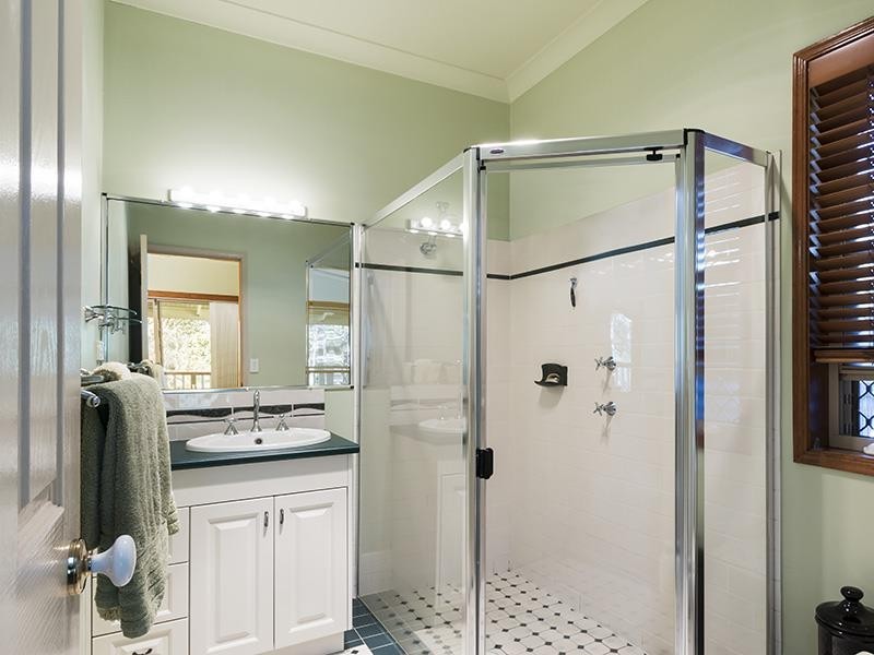 69 Boxer Ave, Shailer Park QLD 4128