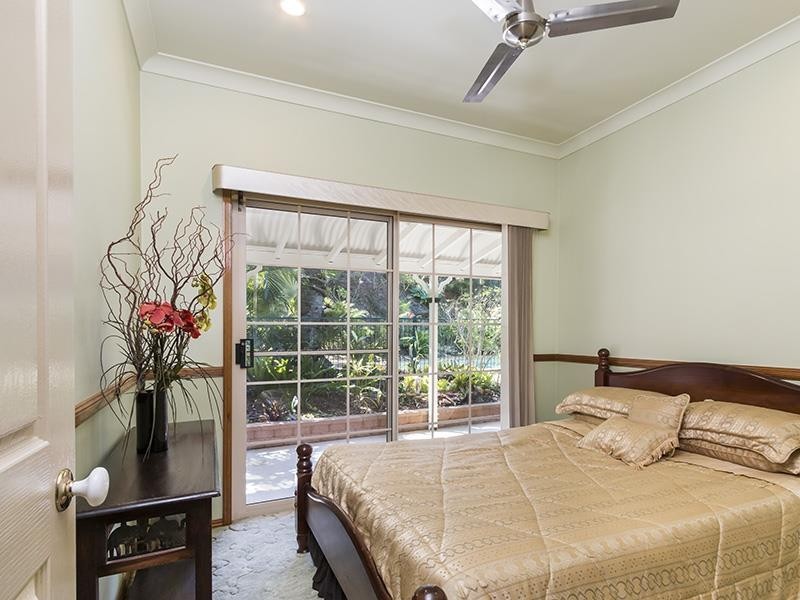 69 Boxer Ave, Shailer Park QLD 4128