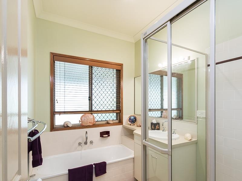 69 Boxer Ave, Shailer Park QLD 4128