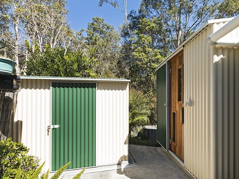 69 Boxer Ave, Shailer Park QLD 4128