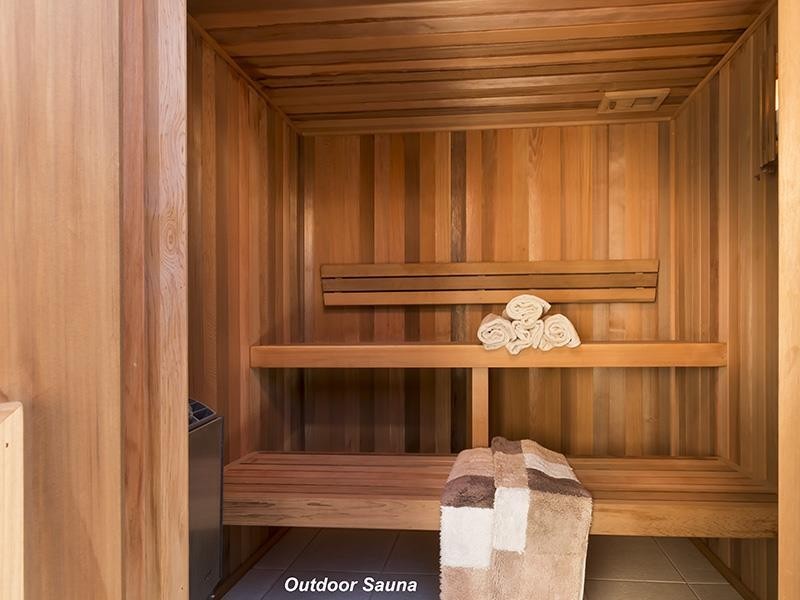 69 Boxer Ave, Shailer Park QLD 4128