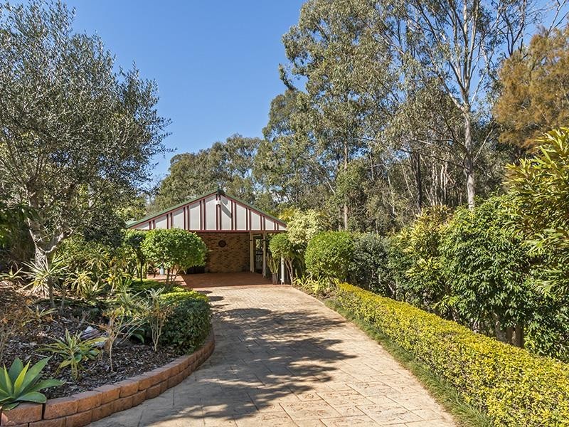 69 Boxer Ave, Shailer Park QLD 4128