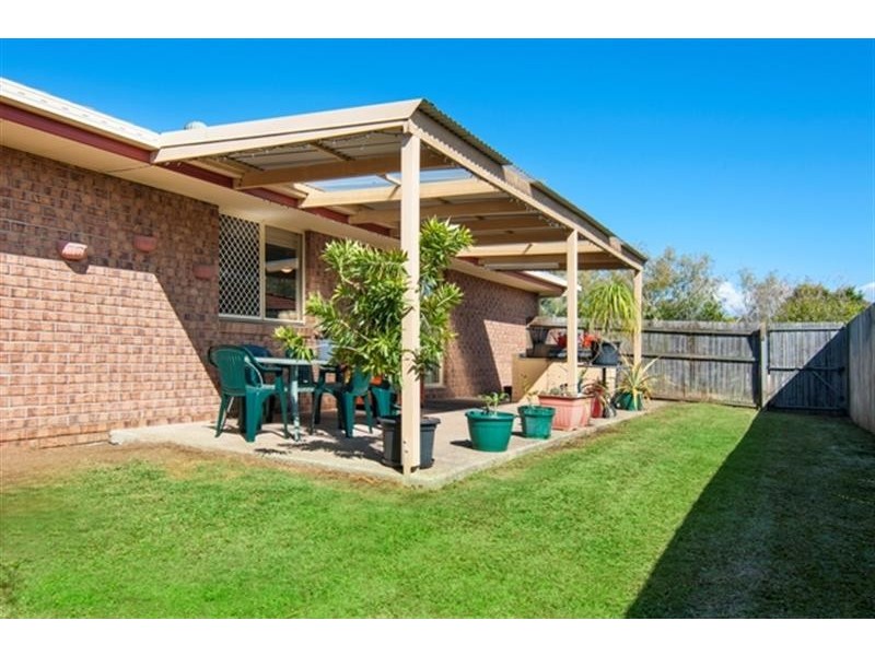 13 Lake Breeze Dr, Loganholme QLD 4129