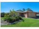 13 Lake Breeze Dr, Loganholme QLD 4129
