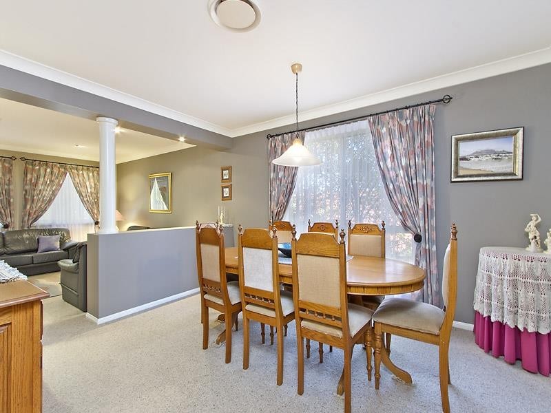 21 Scilla  St, Shailer Park QLD 4128