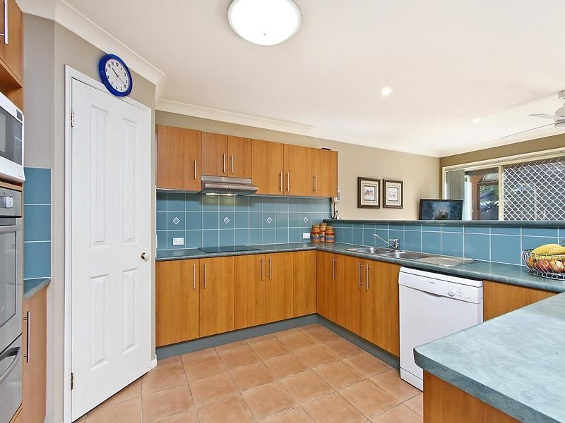 21 Scilla  St, Shailer Park QLD 4128