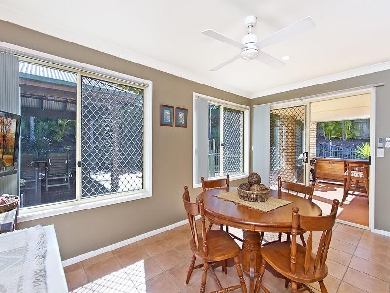 21 Scilla  St, Shailer Park QLD 4128