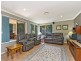 21 Scilla  St, Shailer Park QLD 4128
