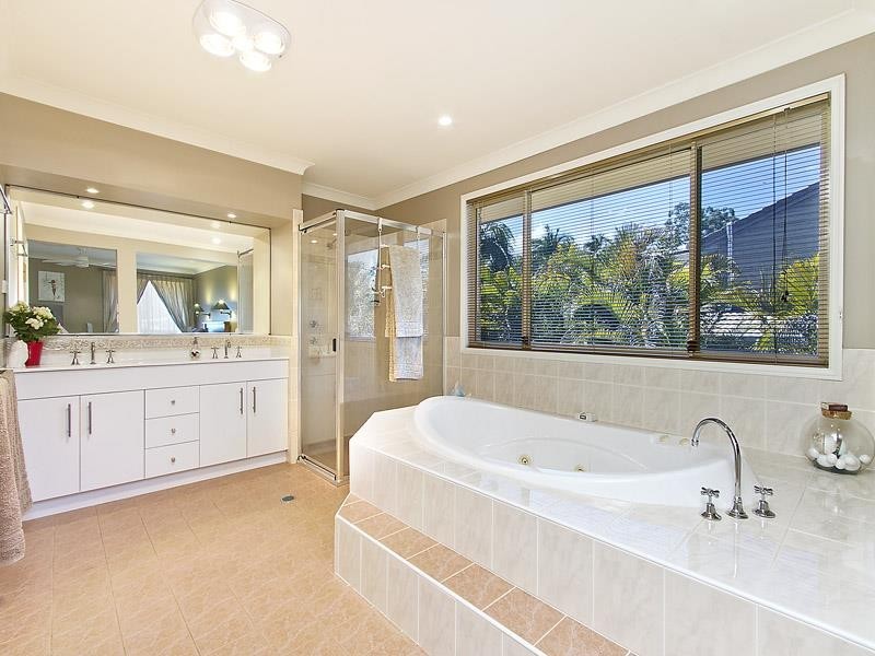 21 Scilla  St, Shailer Park QLD 4128