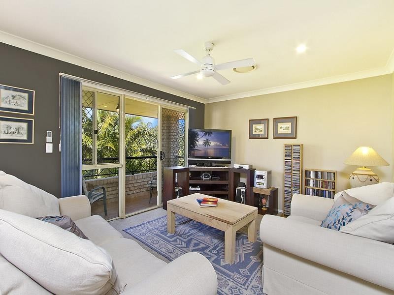 21 Scilla  St, Shailer Park QLD 4128