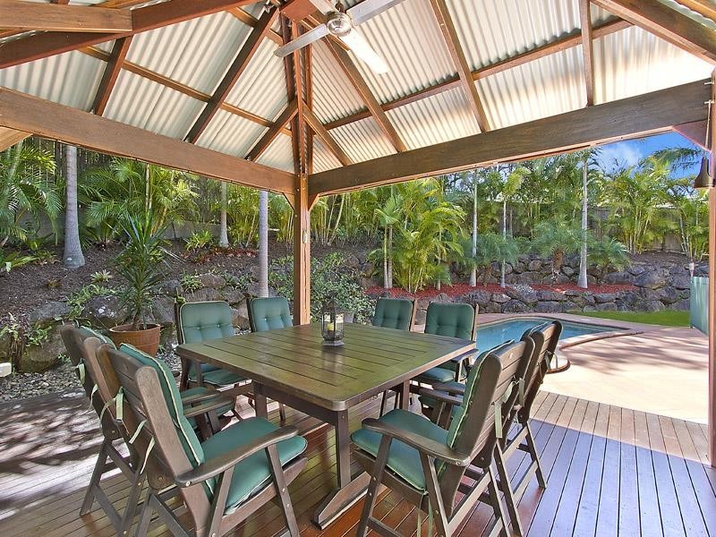 21 Scilla  St, Shailer Park QLD 4128